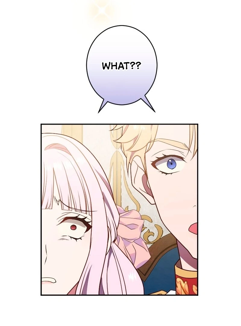 The man I had a one-night stand with turned out to be my fiancé [Luna Toons] - Chapter 01 - S1 manhwa