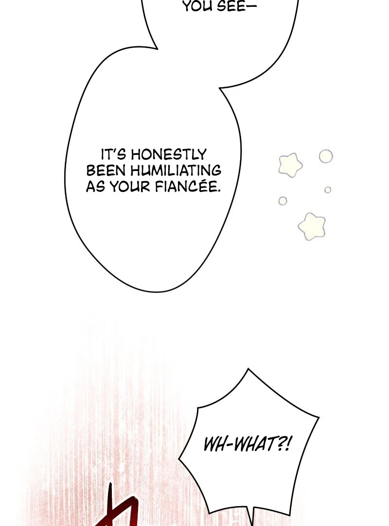 The man I had a one-night stand with turned out to be my fiancé [Luna Toons] - Chapter 01 - S1 manhwa