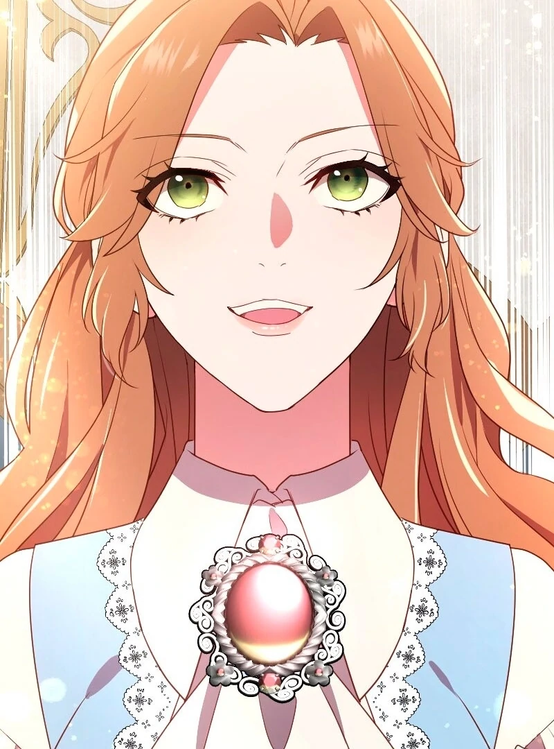 The man I had a one-night stand with turned out to be my fiancé [Luna Toons] - Chapter 01 - S1 manhwa