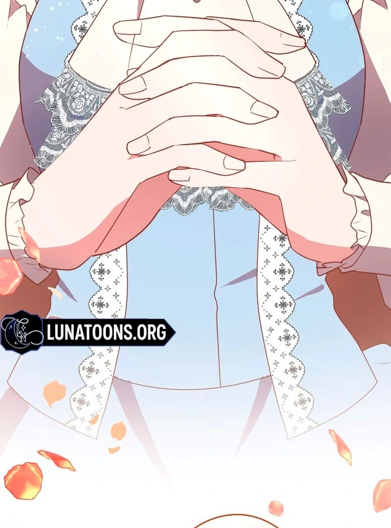 The man I had a one-night stand with turned out to be my fiancé [Luna Toons] - Chapter 01 - S1 manhwa