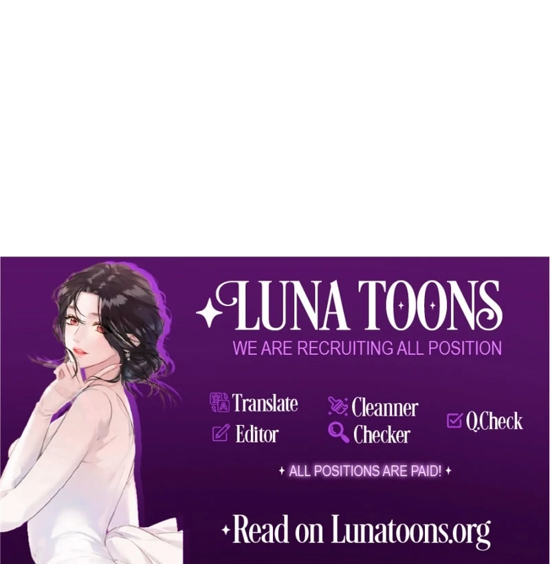 The man I had a one-night stand with turned out to be my fiancé [Luna Toons] - Chapter 01 - S1 manhwa