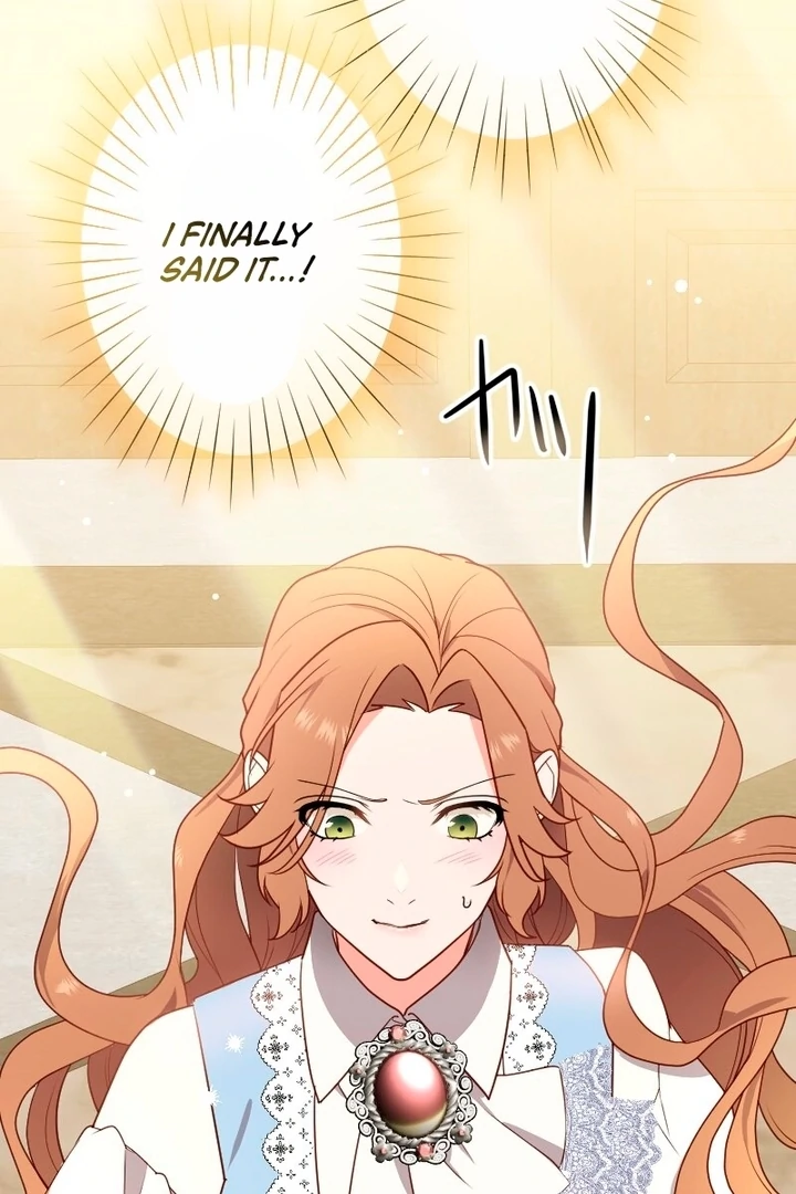 The man I had a one-night stand with turned out to be my fiancé [Luna Toons] - Chapter 02 - S1 manhwa