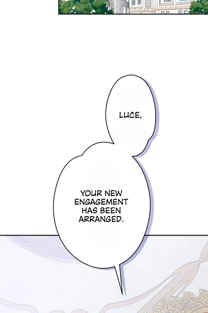 The man I had a one-night stand with turned out to be my fiancé [Luna Toons] - Chapter 02 - S1 manhwa