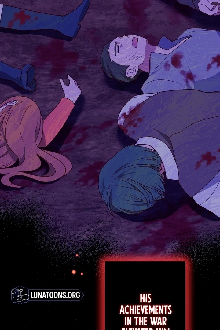 The man I had a one-night stand with turned out to be my fiancé [Luna Toons] - Chapter 02 - S1 manhwa