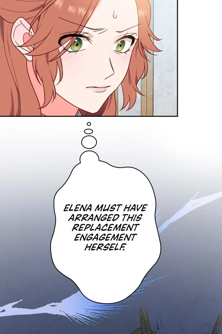 The man I had a one-night stand with turned out to be my fiancé [Luna Toons] - Chapter 02 - S1 manhwa