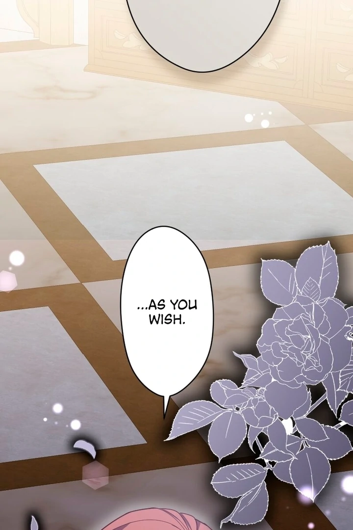 The man I had a one-night stand with turned out to be my fiancé [Luna Toons] - Chapter 02 - S1 manhwa