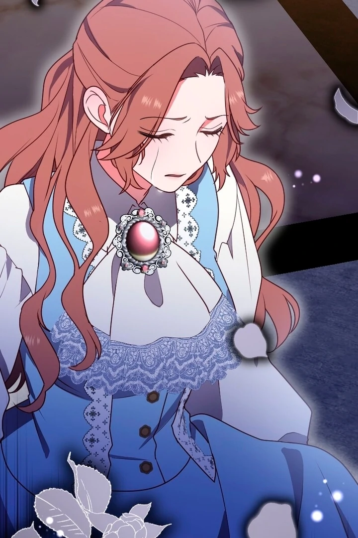 The man I had a one-night stand with turned out to be my fiancé [Luna Toons] - Chapter 02 - S1 manhwa