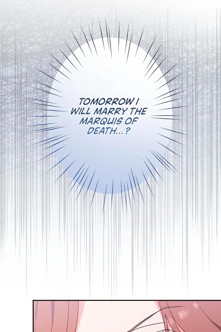 The man I had a one-night stand with turned out to be my fiancé [Luna Toons] - Chapter 02 - S1 manhwa