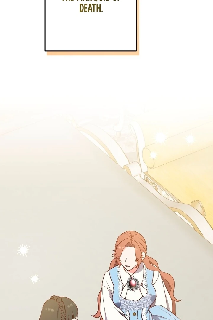 The man I had a one-night stand with turned out to be my fiancé [Luna Toons] - Chapter 02 - S1 manhwa