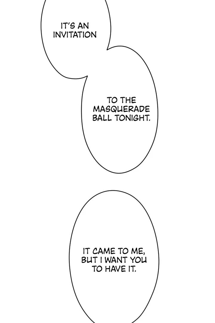 The man I had a one-night stand with turned out to be my fiancé [Luna Toons] - Chapter 02 - S1 manhwa