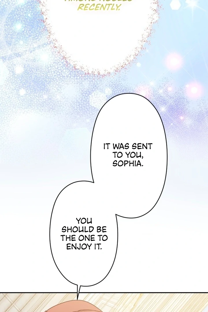 The man I had a one-night stand with turned out to be my fiancé [Luna Toons] - Chapter 02 - S1 manhwa