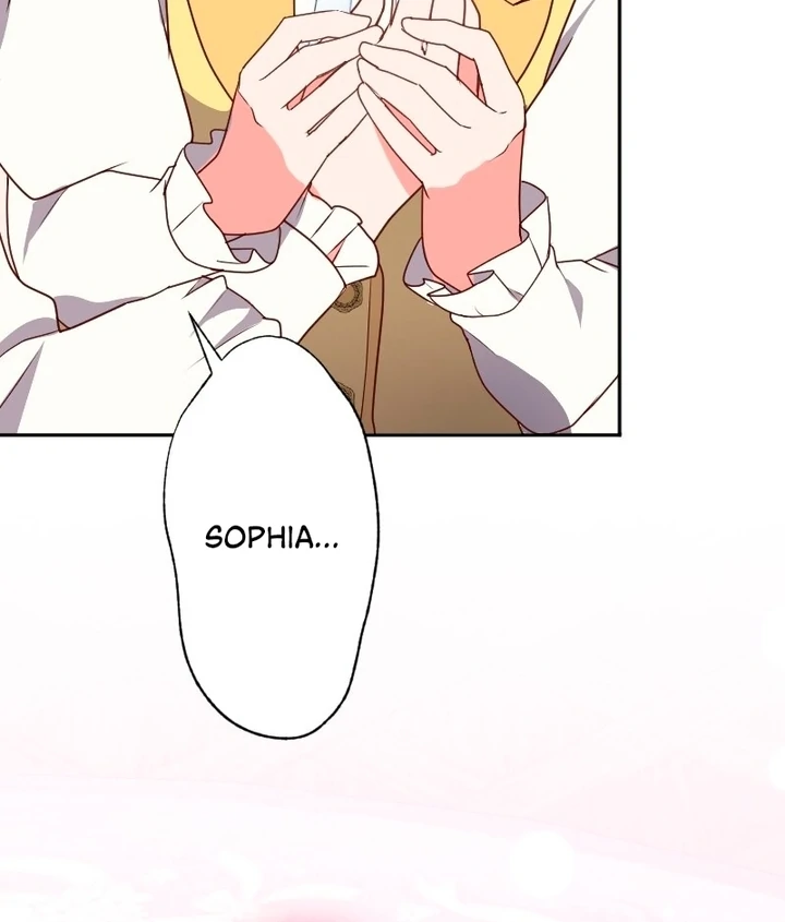 The man I had a one-night stand with turned out to be my fiancé [Luna Toons] - Chapter 02 - S1 manhwa