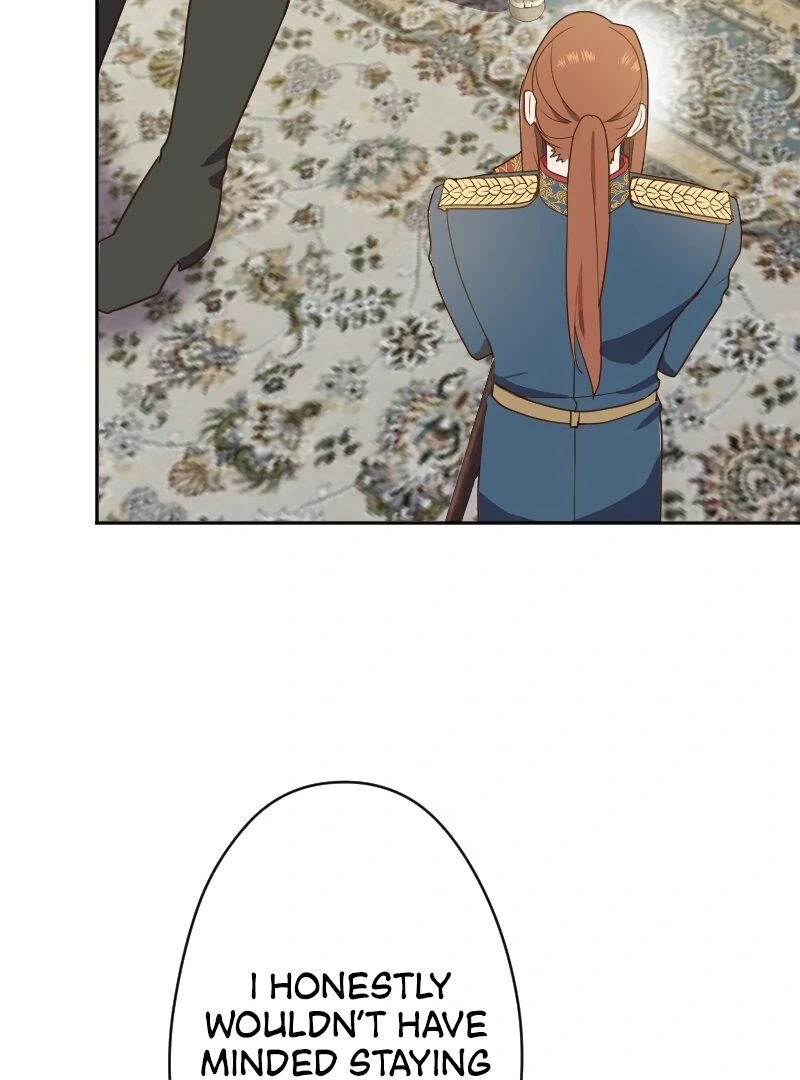 The man I had a one-night stand with turned out to be my fiancé [Luna Toons] - Chapter 03 - S1 manhwa