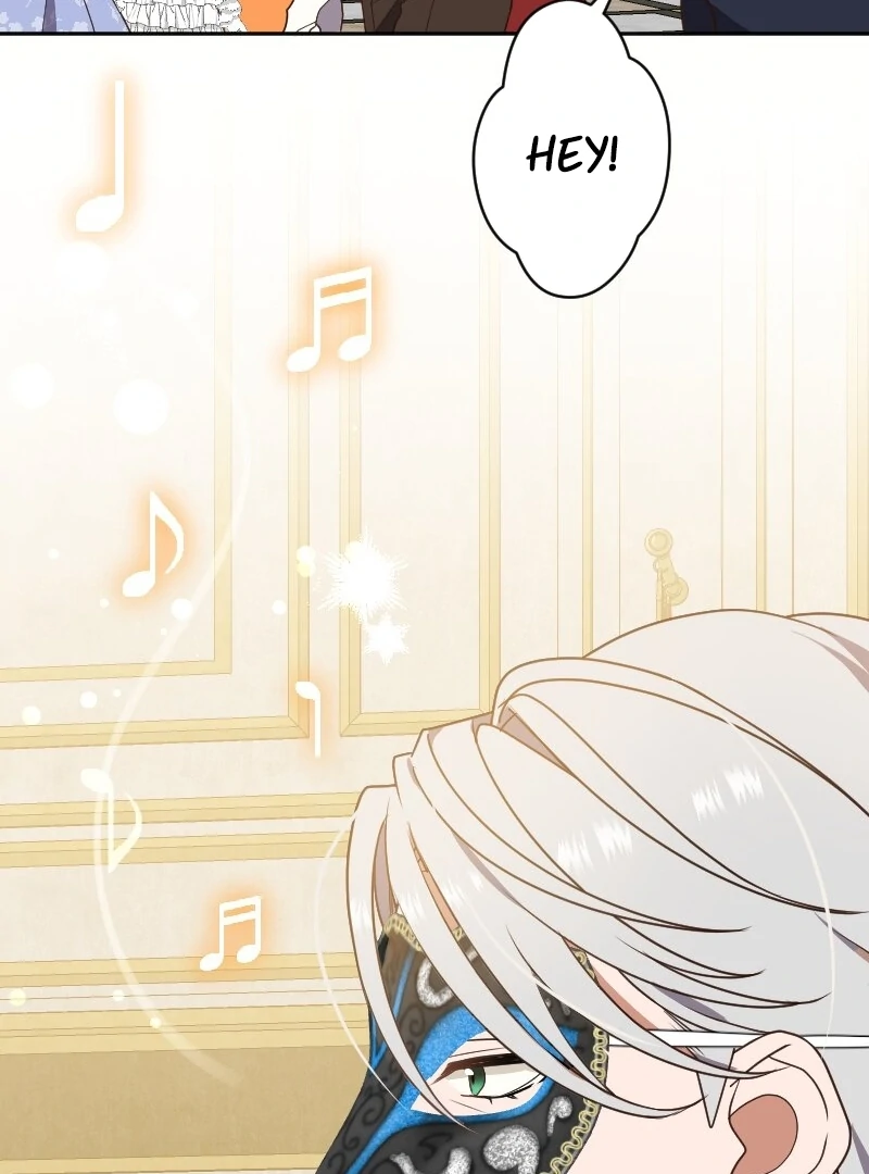 The man I had a one-night stand with turned out to be my fiancé [Luna Toons] - Chapter 03 - S1 manhwa