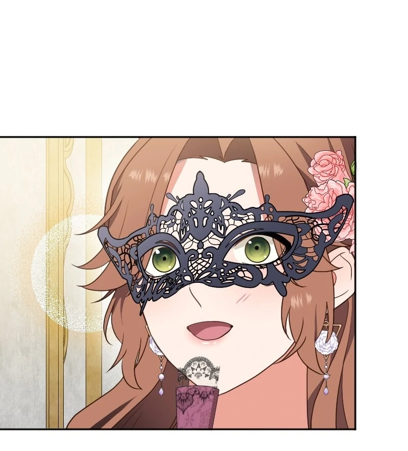 The man I had a one-night stand with turned out to be my fiancé [Luna Toons] - Chapter 03 - S1 manhwa