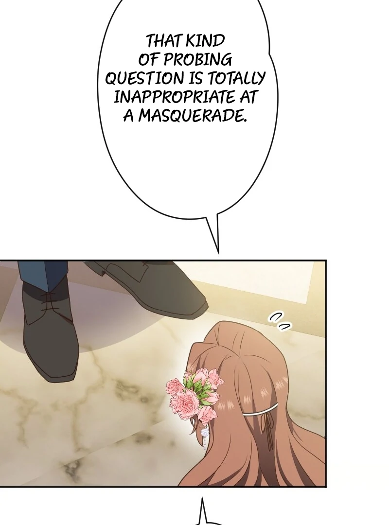 The man I had a one-night stand with turned out to be my fiancé [Luna Toons] - Chapter 03 - S1 manhwa