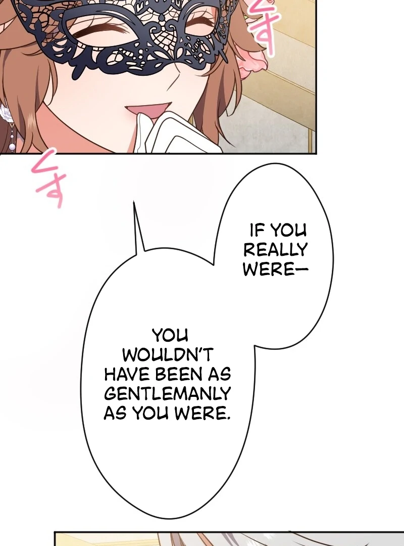 The man I had a one-night stand with turned out to be my fiancé [Luna Toons] - Chapter 03 - S1 manhwa