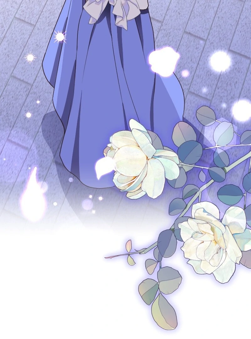 The man I had a one-night stand with turned out to be my fiancé [Luna Toons] - Chapter 03 - S1 manhwa