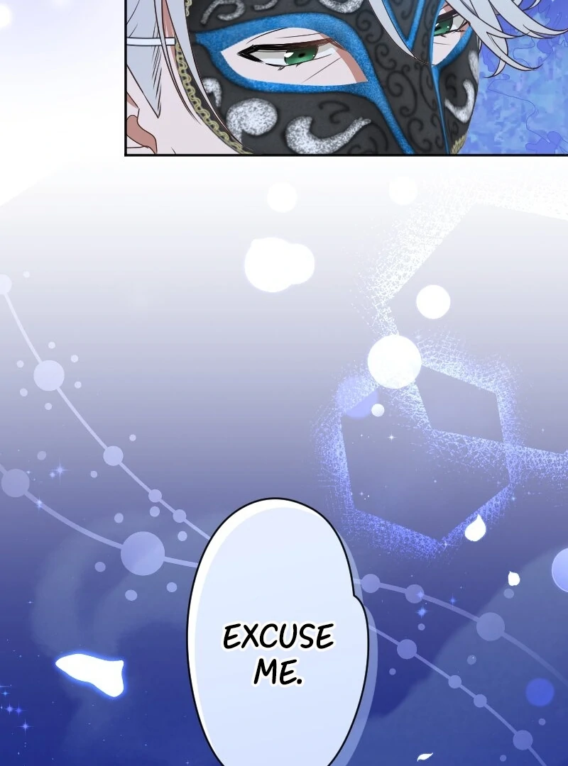 The man I had a one-night stand with turned out to be my fiancé [Luna Toons] - Chapter 04 - S1 manhwa