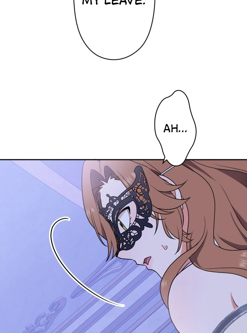 The man I had a one-night stand with turned out to be my fiancé [Luna Toons] - Chapter 04 - S1 manhwa