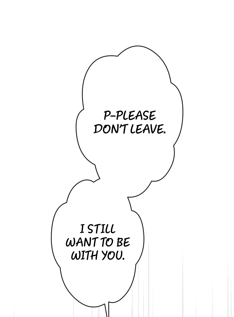 The man I had a one-night stand with turned out to be my fiancé [Luna Toons] - Chapter 04 - S1 manhwa
