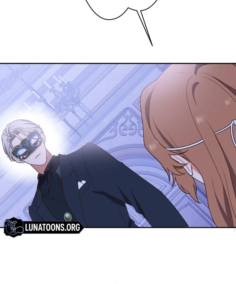 The man I had a one-night stand with turned out to be my fiancé [Luna Toons] - Chapter 04 - S1 manhwa