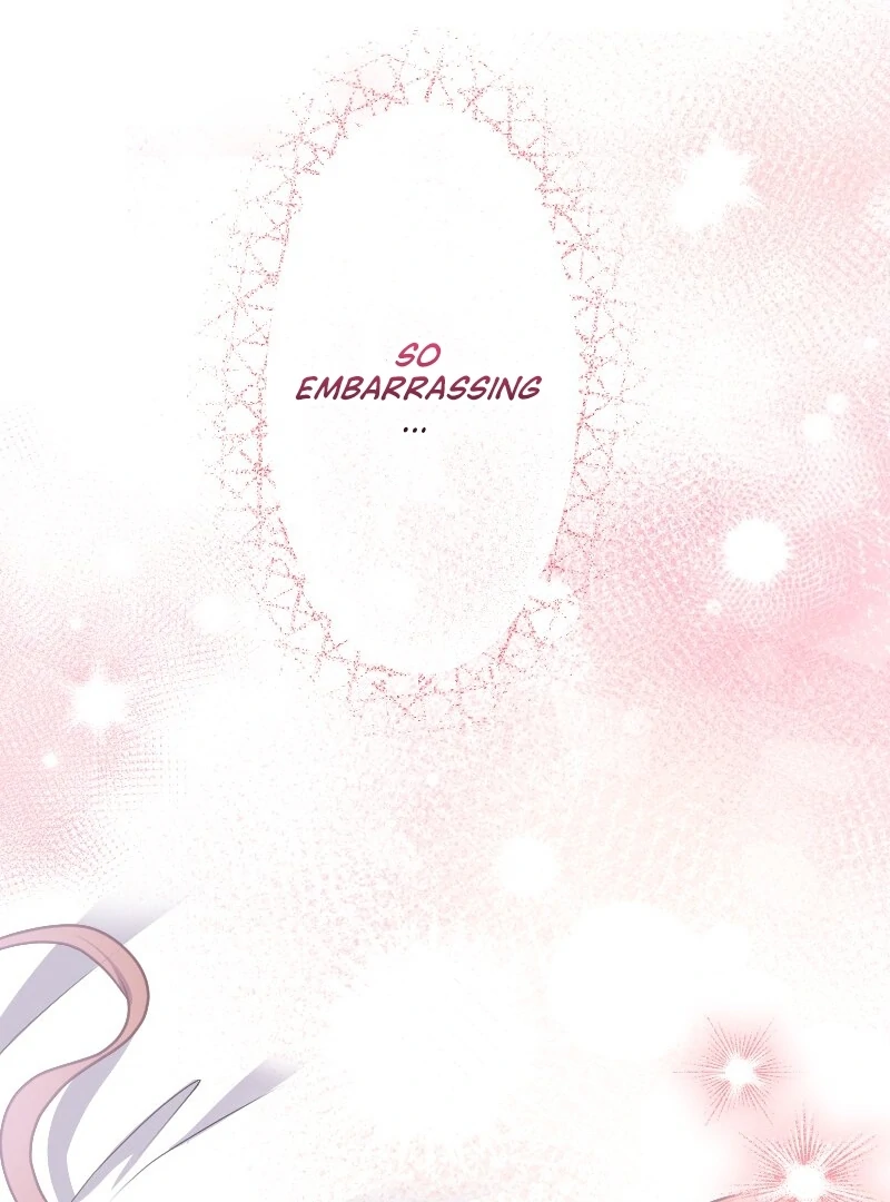 The man I had a one-night stand with turned out to be my fiancé [Luna Toons] - Chapter 04 - S1 manhwa