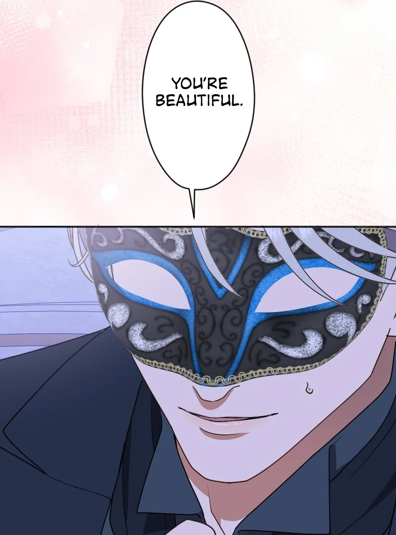 The man I had a one-night stand with turned out to be my fiancé [Luna Toons] - Chapter 04 - S1 manhwa