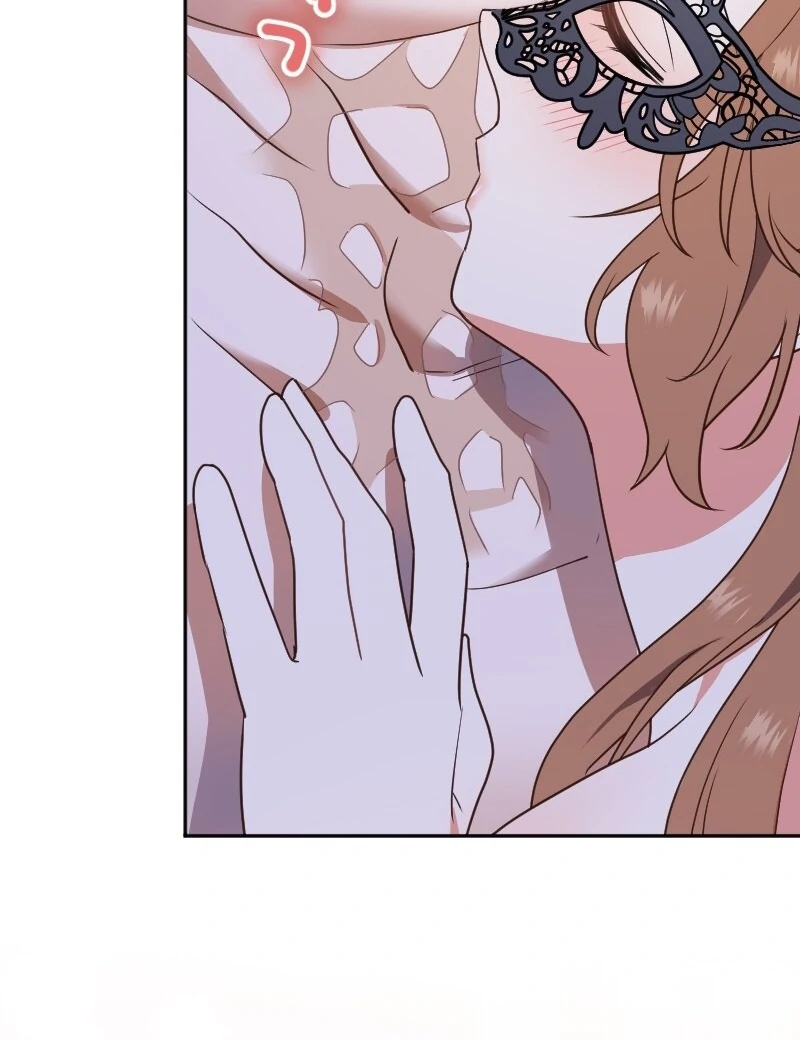 The man I had a one-night stand with turned out to be my fiancé [Luna Toons] - Chapter 04 - S1 manhwa