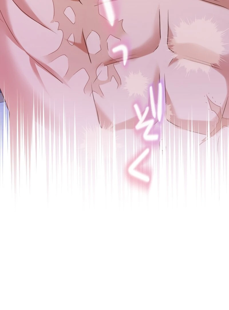 The man I had a one-night stand with turned out to be my fiancé [Luna Toons] - Chapter 04 - S1 manhwa