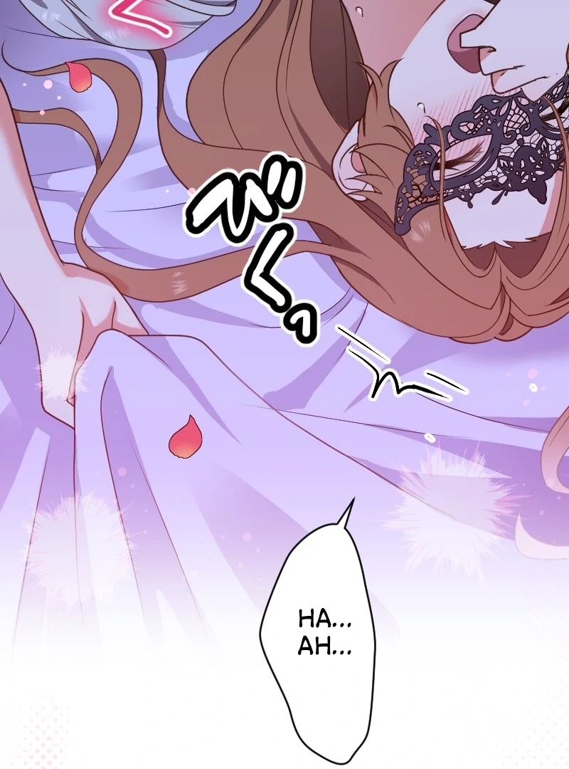 The man I had a one-night stand with turned out to be my fiancé [Luna Toons] - Chapter 04 - S1 manhwa