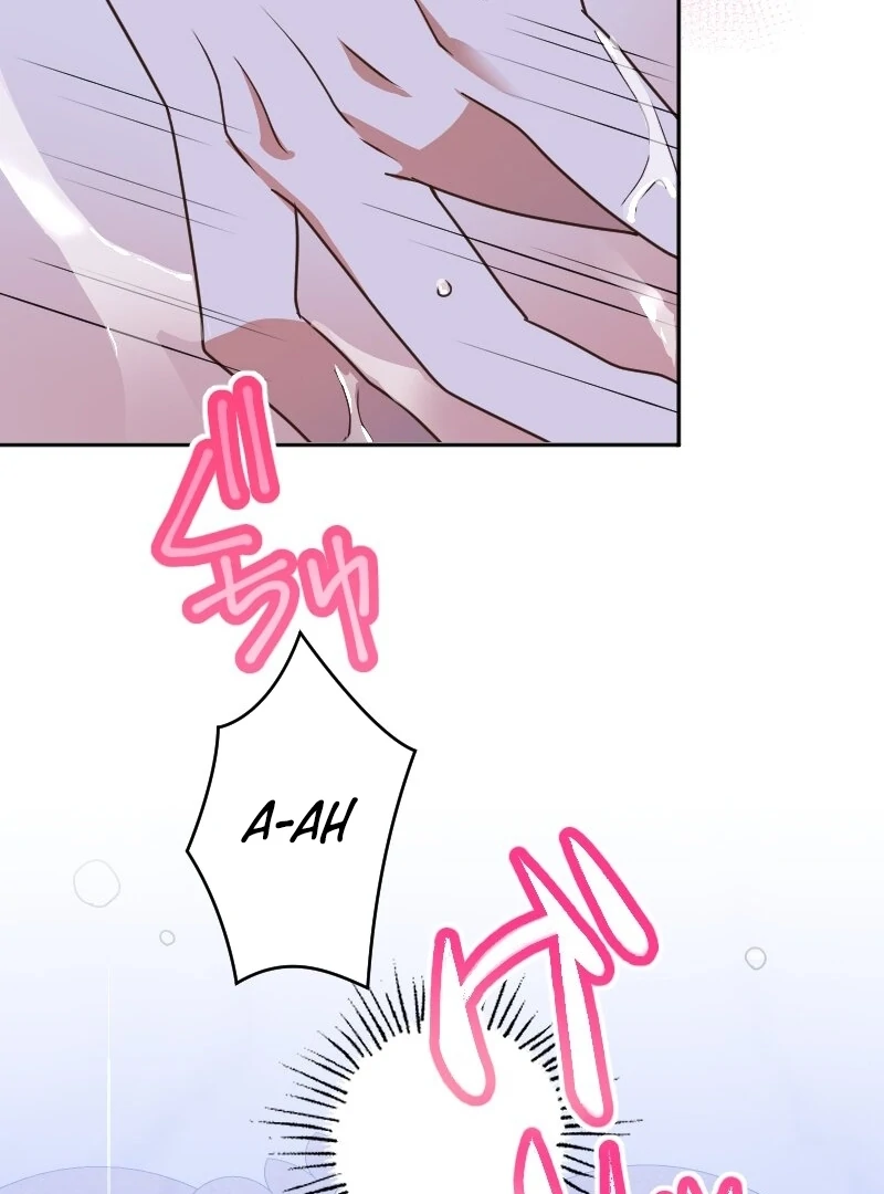 The man I had a one-night stand with turned out to be my fiancé [Luna Toons] - Chapter 04 - S1 manhwa