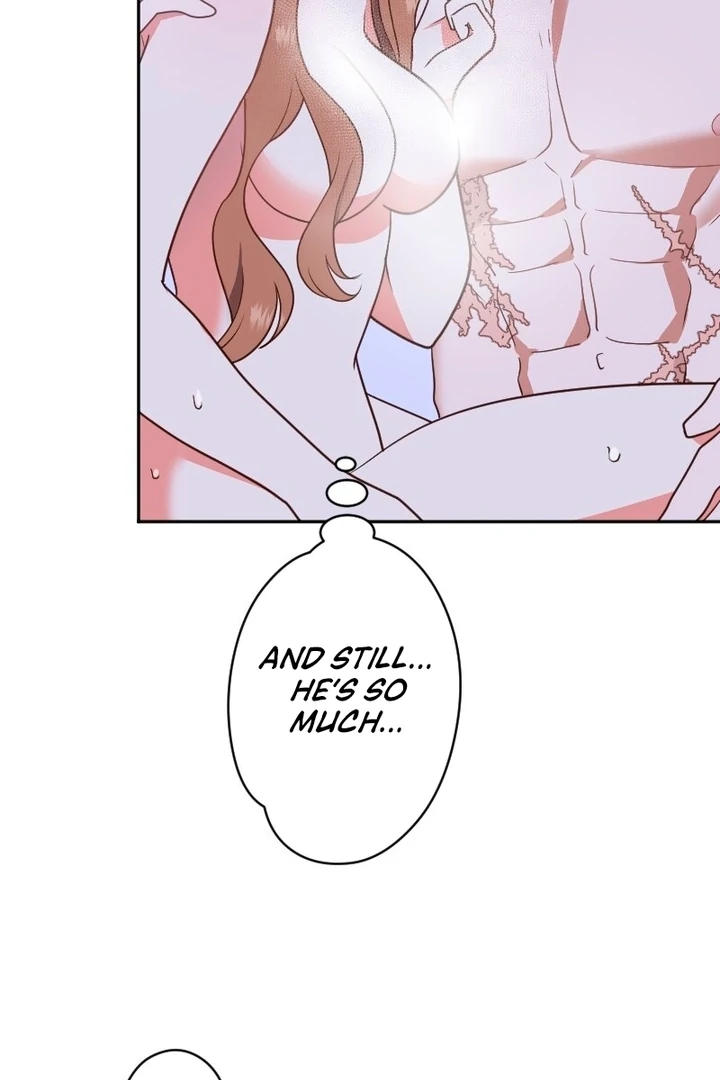The man I had a one-night stand with turned out to be my fiancé [Luna Toons] - Chapter 05 - S1 manhwa