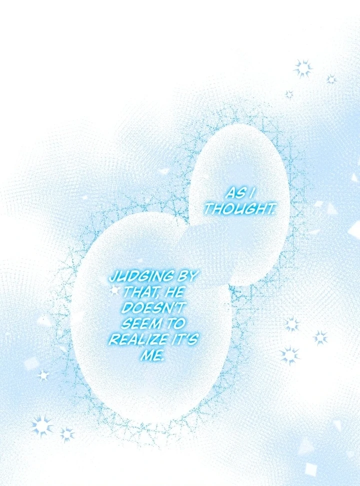 The man I had a one-night stand with turned out to be my fiancé [Luna Toons] - Chapter 05 - S1 manhwa