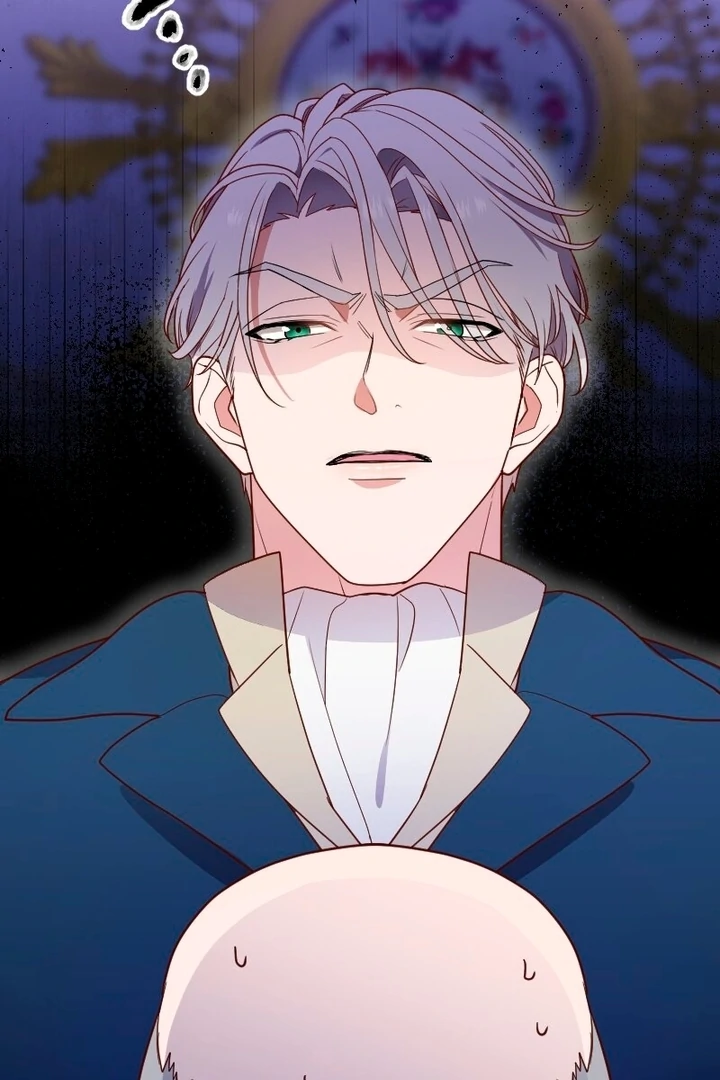 The man I had a one-night stand with turned out to be my fiancé [Luna Toons] - Chapter 06 - S1 manhwa