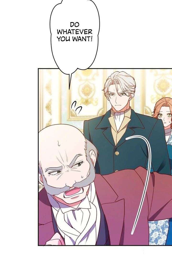 The man I had a one-night stand with turned out to be my fiancé [Luna Toons] - Chapter 06 - S1 manhwa