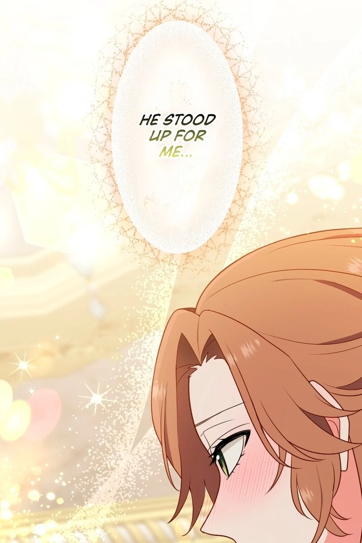 The man I had a one-night stand with turned out to be my fiancé [Luna Toons] - Chapter 06 - S1 manhwa