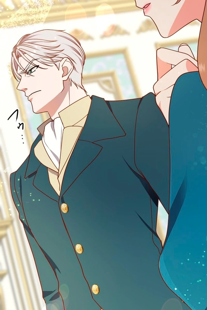 The man I had a one-night stand with turned out to be my fiancé [Luna Toons] - Chapter 06 - S1 manhwa