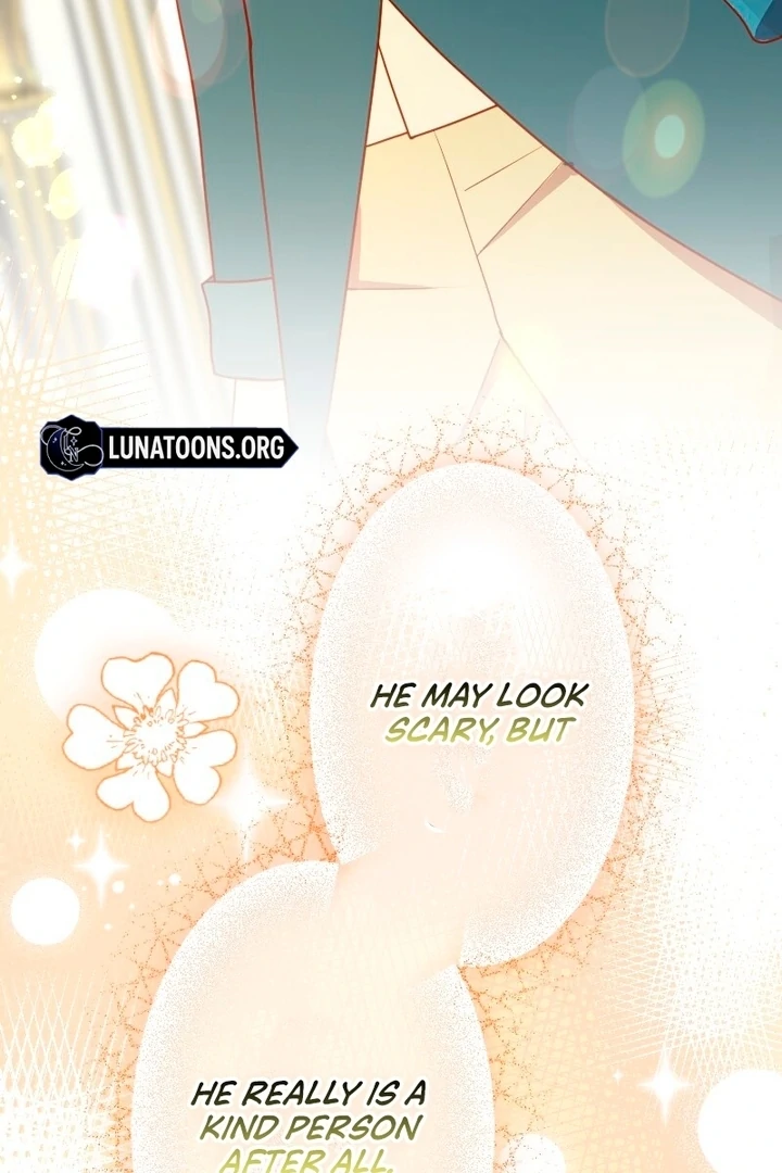 The man I had a one-night stand with turned out to be my fiancé [Luna Toons] - Chapter 06 - S1 manhwa