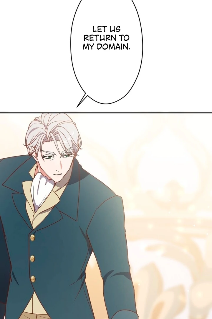 The man I had a one-night stand with turned out to be my fiancé [Luna Toons] - Chapter 06 - S1 manhwa