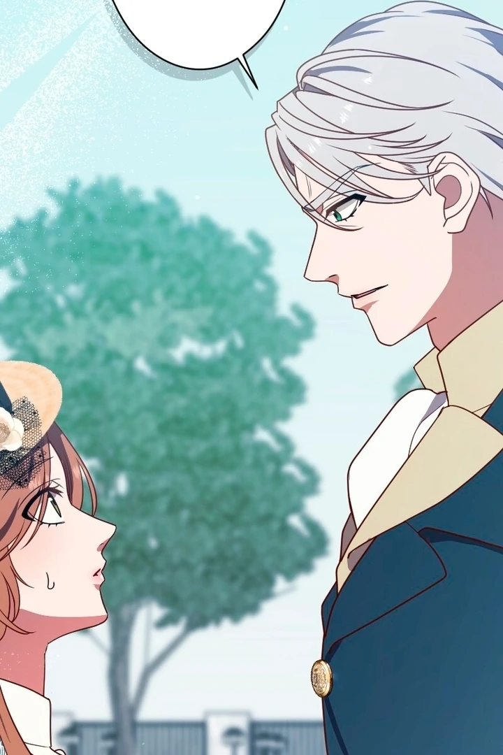 The man I had a one-night stand with turned out to be my fiancé [Luna Toons] - Chapter 06 - S1 manhwa