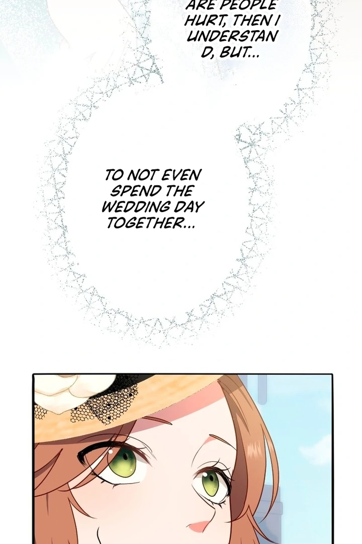 The man I had a one-night stand with turned out to be my fiancé [Luna Toons] - Chapter 06 - S1 manhwa