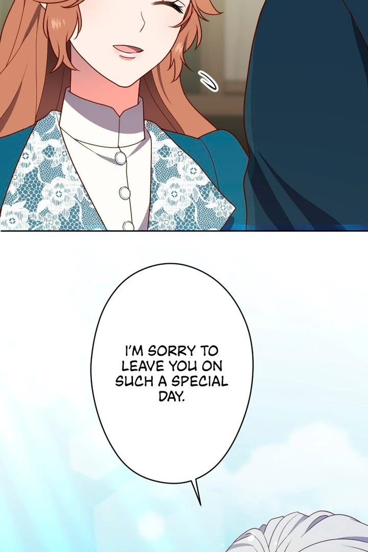 The man I had a one-night stand with turned out to be my fiancé [Luna Toons] - Chapter 06 - S1 manhwa