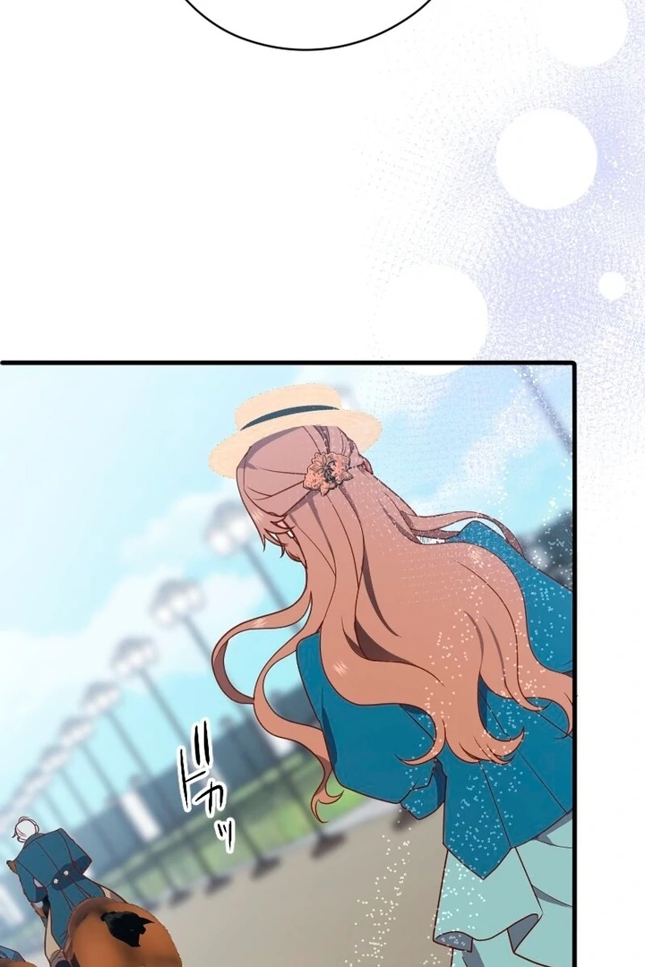 The man I had a one-night stand with turned out to be my fiancé [Luna Toons] - Chapter 06 - S1 manhwa