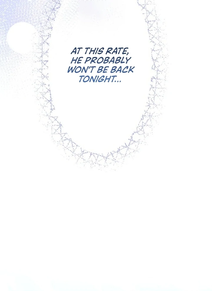 The man I had a one-night stand with turned out to be my fiancé [Luna Toons] - Chapter 06 - S1 manhwa