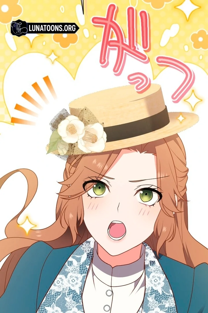 The man I had a one-night stand with turned out to be my fiancé [Luna Toons] - Chapter 06 - S1 manhwa