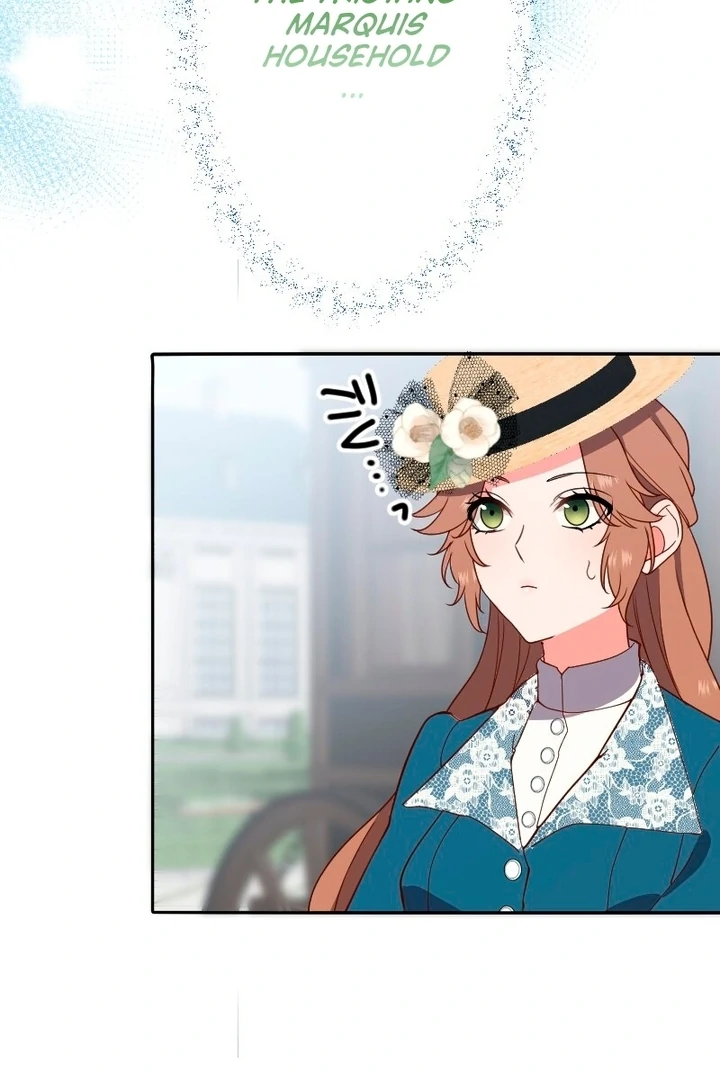The man I had a one-night stand with turned out to be my fiancé [Luna Toons] - Chapter 06 - S1 manhwa