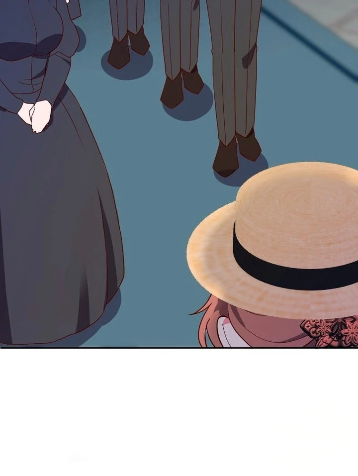The man I had a one-night stand with turned out to be my fiancé [Luna Toons] - Chapter 06 - S1 manhwa