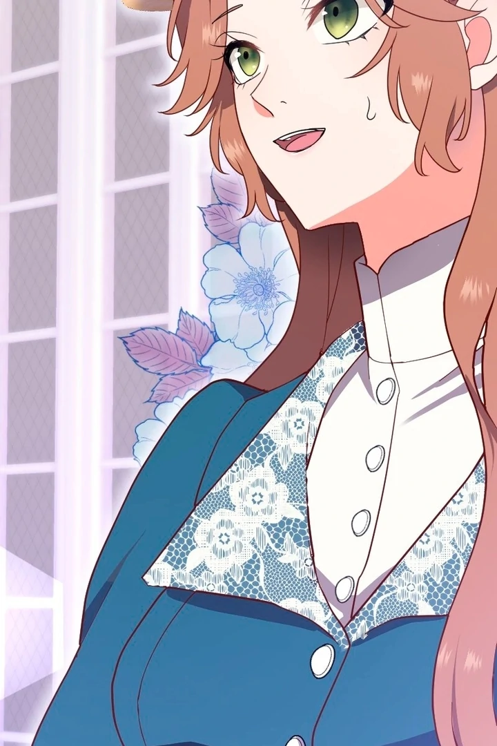 The man I had a one-night stand with turned out to be my fiancé [Luna Toons] - Chapter 06 - S1 manhwa