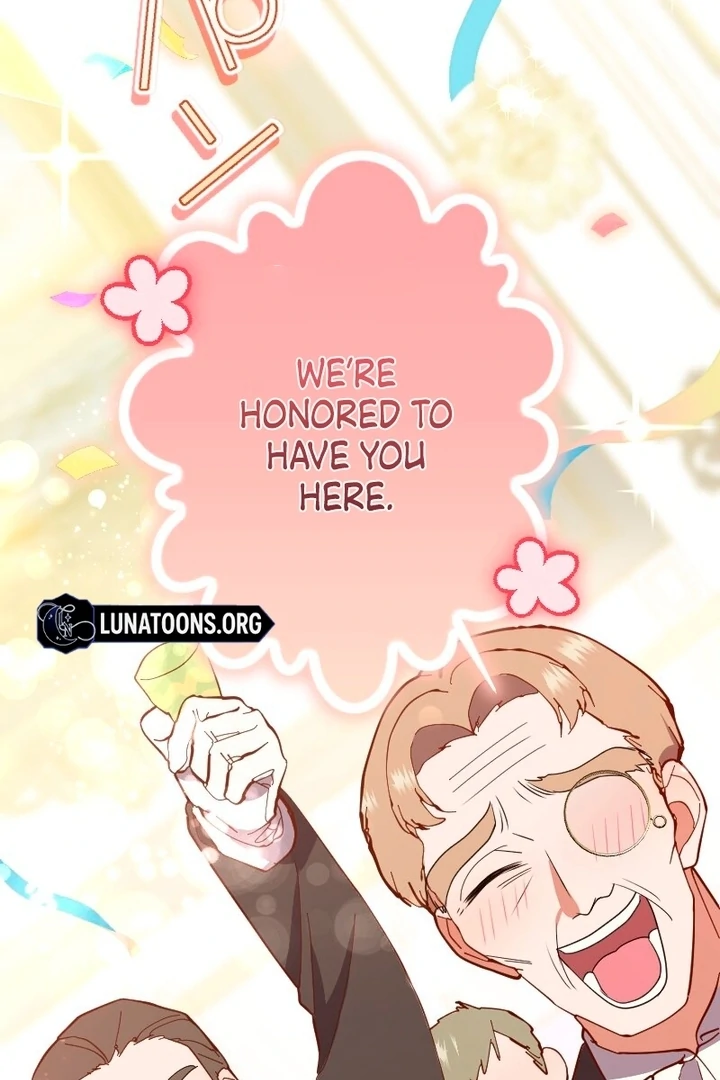 The man I had a one-night stand with turned out to be my fiancé [Luna Toons] - Chapter 06 - S1 manhwa